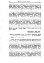 giornale/CFI0440841/1915/V.14/00000312