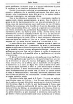 giornale/CFI0440841/1915/V.14/00000313