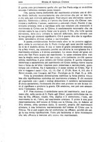 giornale/CFI0440841/1915/V.14/00000314