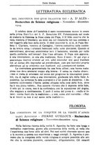 giornale/CFI0440841/1915/V.14/00000315