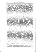 giornale/CFI0440841/1915/V.14/00000316