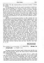 giornale/CFI0440841/1915/V.14/00000317