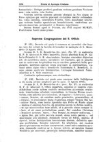 giornale/CFI0440841/1915/V.14/00000320