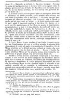 giornale/CFI0440841/1915/V.14/00000323