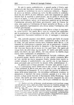 giornale/CFI0440841/1915/V.14/00000324