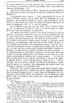 giornale/CFI0440841/1915/V.14/00000325