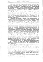 giornale/CFI0440841/1915/V.14/00000326