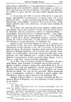 giornale/CFI0440841/1915/V.14/00000327