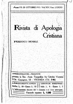 giornale/CFI0440841/1915/V.14/00000333