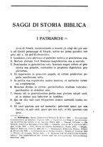 giornale/CFI0440841/1915/V.14/00000339