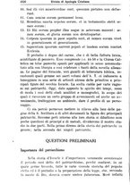 giornale/CFI0440841/1915/V.14/00000340