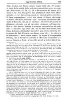 giornale/CFI0440841/1915/V.14/00000347