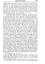 giornale/CFI0440841/1915/V.14/00000349