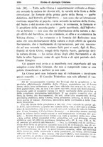 giornale/CFI0440841/1915/V.14/00000352