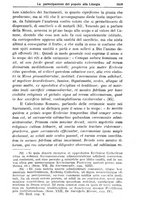 giornale/CFI0440841/1915/V.14/00000353