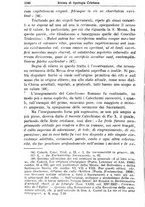 giornale/CFI0440841/1915/V.14/00000354