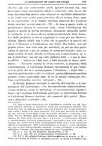 giornale/CFI0440841/1915/V.14/00000357