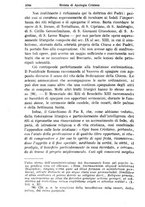 giornale/CFI0440841/1915/V.14/00000358