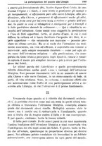 giornale/CFI0440841/1915/V.14/00000359