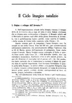 giornale/CFI0440841/1915/V.14/00000362