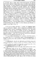 giornale/CFI0440841/1915/V.14/00000363