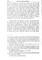 giornale/CFI0440841/1915/V.14/00000364