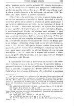 giornale/CFI0440841/1915/V.14/00000365