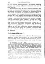 giornale/CFI0440841/1915/V.14/00000366