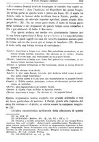 giornale/CFI0440841/1915/V.14/00000367