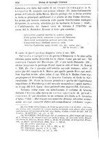 giornale/CFI0440841/1915/V.14/00000368