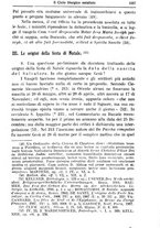 giornale/CFI0440841/1915/V.14/00000371