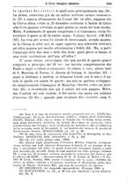 giornale/CFI0440841/1915/V.14/00000373