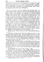 giornale/CFI0440841/1915/V.14/00000374