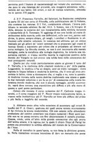 giornale/CFI0440841/1915/V.14/00000379