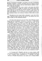 giornale/CFI0440841/1915/V.14/00000380