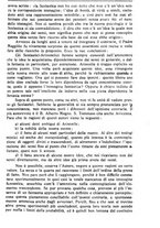 giornale/CFI0440841/1915/V.14/00000381