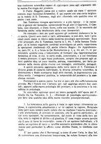 giornale/CFI0440841/1915/V.14/00000382