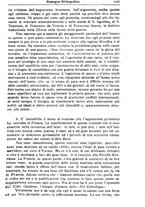 giornale/CFI0440841/1915/V.14/00000383