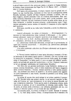 giornale/CFI0440841/1915/V.14/00000384