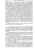 giornale/CFI0440841/1915/V.14/00000386