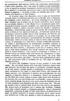 giornale/CFI0440841/1915/V.14/00000387