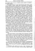 giornale/CFI0440841/1915/V.14/00000388