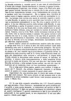 giornale/CFI0440841/1915/V.14/00000389