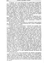 giornale/CFI0440841/1915/V.14/00000390