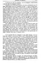 giornale/CFI0440841/1915/V.14/00000391