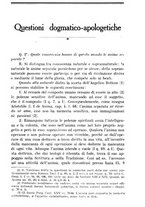 giornale/CFI0440841/1915/V.14/00000393