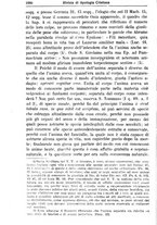 giornale/CFI0440841/1915/V.14/00000394