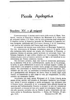 giornale/CFI0440841/1915/V.14/00000400