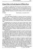 giornale/CFI0440841/1915/V.14/00000401