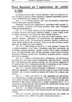 giornale/CFI0440841/1915/V.14/00000402